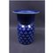 Vintage Vase von Stig Lindberg für Gustavsberg 2