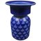 Vase Vintage par Stig Lindberg pour Gustavsberg 1