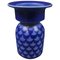 Vintage Vase by Stig Lindberg for Gustavsberg, Image 1