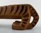 Large Tiger or Cat in Ceramic by Lisa Larson for Gustavsberg, 1960s 3