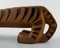 Large Tiger or Cat in Ceramic by Lisa Larson for Gustavsberg, 1960s, Image 3