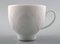 Lotus Coffee Service from Rosenthal, 20th Century, Set of 24 3