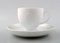 Lotus Coffee Service from Rosenthal, 20th Century, Set of 24 2