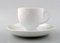 Lotus Kaffeeservice von Rosenthal, 20. Jahrhundert, Set of 24 2