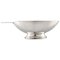 Silver Plated Swan Sauce and Gravy Boat by Christian Fjerdingstad, 1930s, Image 1