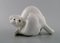 Weasels Figurine from Royal Copenhagen, 1962, Image 3