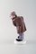 Number 2473 Sofus Vagabond Figurine from Bing & Grondahl, 20th Century, Image 4