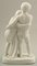 Biscuit Figure from Bing & Grondahl, Late 19th Century, Image 2