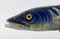 Beswick Barracuda Model No 1235 Porcelain Figurine, 20th Century, Image 4