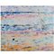 Velero francés sobre lienzo sobre el mar de Ray Letellier, siglo XX, Imagen 1