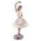 Figurine Numéro 2355 Columbine en Porcelaine de Bing & Grondahl 1