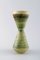 Ceramic Vase by Carl-Harry Stalhane for Rörstrand 2