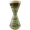 Keramik Vase von Carl-Harry Stalhane für Rörstrand 1