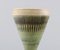 Keramik Vase von Carl-Harry Stalhane für Rörstrand 3