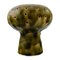 Mushroom in Glazed Ceramic by Sven Wejsfelt for Gustavsberg, 1980s 1