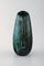 Keramik Krüge oder Vasen von Richard Uhlemeyer, 1940er, 3er Set 3