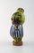 Stoneware Figure Kalle by Lisa Larson for Gustavsberg, 20th Century 2