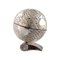 Globe on Base Skulptur von Claude Picasso für Christofle, 1996 1