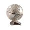 Sculpture Globe on Base par Claude Picasso pour Christofle, 1996 1