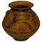 Ceramic Vase by Jais Nielsen for Royal Copenhagen, 20th Century, Image 1