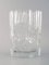 Finnish Art Glass Vase by Tapio Wirkkala for Iittala 2