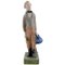 HC Andersen Figur von Royal Copenhagen, 1970er 1