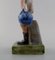 H.C. Andersen Figurine from Royal Copenhagen, 1970s, Image 5