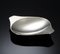 Bowl in Sterling Silver by Henning Koppel for Georg Jensen, 20th Century, Image 2
