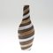 Vase Art Pottery par Ingrid Atterberg pour Upsala Ekeby 2