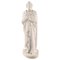 Antique Pharisee Sculpture in Biscuit from Bing & Grondahl, Image 1