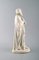 Antique Pharisee Sculpture in Biscuit from Bing & Grondahl, Image 7