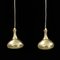 Window Lights by Hans-Agne Jakobsson for Markaryd, Set of 2 2