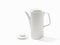 Variation Coffee Set by Tapio Wirkkala for Rosenthal, 1970s, Set of 15, Image 2