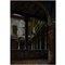 Olio su tela di San Hansorio Canvas by IT Hansen After FW Doberck, 20th Century, Immagine 1