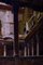 Olio su tela di San Hansorio Canvas by IT Hansen After FW Doberck, 20th Century, Immagine 3