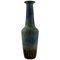 Stoneware Vase by Gunnar Nylund for Rörstrand, 1960s, Image 1