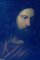 Biblisches Motiv mit Öl auf Leinwand nach Tizian, 19. Jh 4