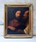 19th Century Oil on Canvas Biblical Motif after Titian 2