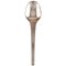 Cucharas o cucharas para sopa Caravel de plata esterlina de Georg Jensen, años 40. Juego de 3, Imagen 1
