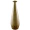 Glazed Vase by Gunnar Nylund for Rörstrand, Image 1