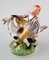 Figurine Porcelaine Hans Clumsy de Royal Copenhagen, 20ème Siècle 3