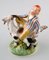 Porcelain Figure Clumsy Hans from Royal Copenhagen, 20th Century, Image 3