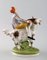 Porcelain Figure Clumsy Hans from Royal Copenhagen, 20th Century, Image 2