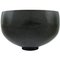 Danish Ceramic Bowl by Birthe Sahl, Late 20th Century 1