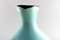 Swedish Ceramic Vase by Hans Hedberg, 1960s, Image 3