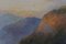 Paesaggio scozzese di Daniel Sherrin, XX secolo, Immagine 7