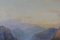 Paesaggio scozzese di Daniel Sherrin, XX secolo, Immagine 4