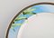 Gianni Versace for Rosenthal Jungle Plates, 20th Century, Set of 12 3