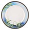 Gianni Versace for Rosenthal Jungle Plates, 20th Century, Set of 12 1