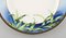Gianni Versace for Rosenthal Jungle Plates, 20th Century, Set of 12 2